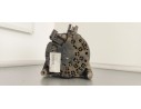 Recambio de alternador para ford s-max (ca1) 2.0 tdci 140 fap referencia OEM IAM 0121615009  