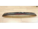 Recambio de aleron trasero para audi q7 (4l) 4.2 tdi referencia OEM IAM 4L0827933  