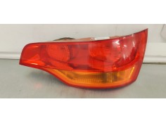 PILOTO TRASERO DERECHO 4L0945094 