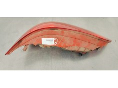Recambio de piloto trasero derecho para audi q7 (4l) 4.2 tdi referencia OEM IAM 4L0945094  