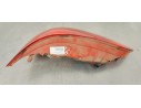 Recambio de piloto trasero derecho para audi q7 (4l) 4.2 tdi referencia OEM IAM 4L0945094  