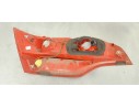 Recambio de piloto trasero derecho para audi q7 (4l) 4.2 tdi referencia OEM IAM 4L0945094  