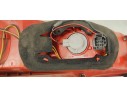 Recambio de piloto trasero derecho para audi q7 (4l) 4.2 tdi referencia OEM IAM 4L0945094  