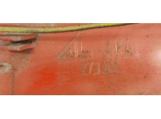 Recambio de piloto trasero derecho para audi q7 (4l) 4.2 tdi referencia OEM IAM 4L0945094  