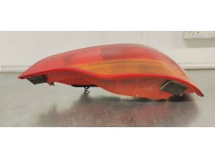 Recambio de piloto trasero derecho para audi q7 (4l) 4.2 tdi referencia OEM IAM 4L0945094  