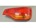 Recambio de piloto trasero derecho para audi q7 (4l) 4.2 tdi referencia OEM IAM 4L0945094  