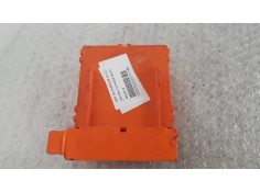 Recambio de modulo electronico para jeep gr.cherokee (zj)/(z) referencia OEM IAM 56042018  