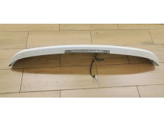 Recambio de aleron trasero para ds ds4 1.6 referencia OEM IAM 9688333180  