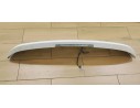 Recambio de aleron trasero para ds ds4 1.6 referencia OEM IAM 9688333180  