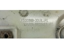 Recambio de aleron trasero para ds ds4 1.6 referencia OEM IAM 9688333180  