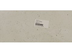 Recambio de aleron trasero para ds ds4 1.6 referencia OEM IAM 9688333180  