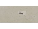 Recambio de aleron trasero para ds ds4 1.6 referencia OEM IAM 9688333180  