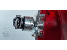 Recambio de piloto trasero derecho interior para volkswagen passat berlina (3c2) 2.0 tdi referencia OEM IAM   