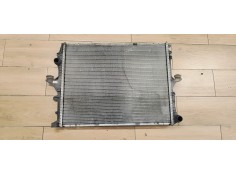 RADIADOR AGUA 7L0121253A 