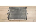 Recambio de radiador agua para audi q7 (4l) 4.2 tdi referencia OEM IAM 7L0121253A  