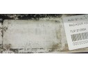 Recambio de radiador agua para audi q7 (4l) 4.2 tdi referencia OEM IAM 7L0121253A  