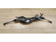 CREMALLERA DIRECCION 5Q1423051BA 