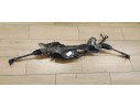Recambio de cremallera direccion para seat leon (5f1) 1.2 referencia OEM IAM 5Q1423051BA  