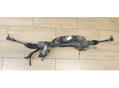 Recambio de cremallera direccion para seat leon (5f1) 1.2 referencia OEM IAM 5Q1423051BA  