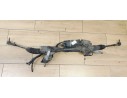 Recambio de cremallera direccion para seat leon (5f1) 1.2 referencia OEM IAM 5Q1423051BA  