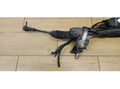 Recambio de cremallera direccion para seat leon (5f1) 1.2 referencia OEM IAM 5Q1423051BA  