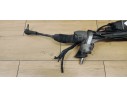 Recambio de cremallera direccion para seat leon (5f1) 1.2 referencia OEM IAM 5Q1423051BA  