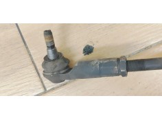 Recambio de cremallera direccion para seat leon (5f1) 1.2 referencia OEM IAM 5Q1423051BA  