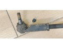 Recambio de cremallera direccion para seat leon (5f1) 1.2 referencia OEM IAM 5Q1423051BA  
