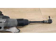 Recambio de cremallera direccion para seat leon (5f1) 1.2 referencia OEM IAM 5Q1423051BA  