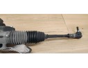 Recambio de cremallera direccion para seat leon (5f1) 1.2 referencia OEM IAM 5Q1423051BA  