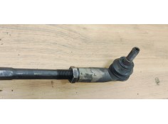 Recambio de cremallera direccion para seat leon (5f1) 1.2 referencia OEM IAM 5Q1423051BA  