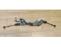 Recambio de cremallera direccion para seat leon (5f1) 1.2 referencia OEM IAM 5Q1423051BA  