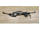 Recambio de cremallera direccion para seat leon (5f1) 1.2 referencia OEM IAM 5Q1423051BA  
