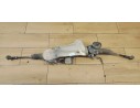 Recambio de cremallera direccion para seat altea (5p1) 1.9 tdi referencia OEM IAM 1K1423051CG  