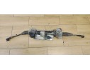 Recambio de cremallera direccion para seat altea (5p1) 1.9 tdi referencia OEM IAM 1K1423051CG  