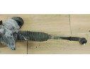 Recambio de cremallera direccion para seat altea (5p1) 1.9 tdi referencia OEM IAM 1K1423051CG  