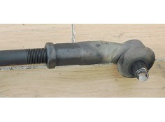 Recambio de cremallera direccion para seat altea (5p1) 1.9 tdi referencia OEM IAM 1K1423051CG  