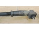 Recambio de cremallera direccion para seat altea (5p1) 1.9 tdi referencia OEM IAM 1K1423051CG  