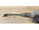 Recambio de cremallera direccion para seat altea (5p1) 1.9 tdi referencia OEM IAM 1K1423051CG  