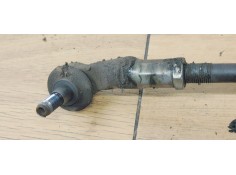 Recambio de cremallera direccion para seat altea (5p1) 1.9 tdi referencia OEM IAM 1K1423051CG  
