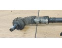 Recambio de cremallera direccion para seat altea (5p1) 1.9 tdi referencia OEM IAM 1K1423051CG  