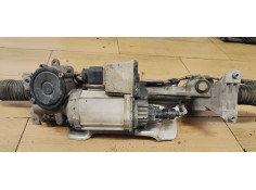 Recambio de cremallera direccion para seat altea (5p1) 1.9 tdi referencia OEM IAM 1K1423051CG  