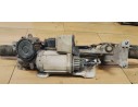 Recambio de cremallera direccion para seat altea (5p1) 1.9 tdi referencia OEM IAM 1K1423051CG  