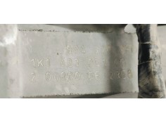 Recambio de cremallera direccion para seat altea (5p1) 1.9 tdi referencia OEM IAM 1K1423051CG  