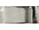 Recambio de cremallera direccion para seat altea (5p1) 1.9 tdi referencia OEM IAM 1K1423051CG  