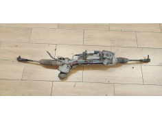 Recambio de cremallera direccion para seat altea (5p1) 1.9 tdi referencia OEM IAM 1K1423051CG  