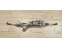 Recambio de cremallera direccion para seat altea (5p1) 1.9 tdi referencia OEM IAM 1K1423051CG  