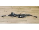 Recambio de cremallera direccion para seat leon (5f1) 2.0 tdi fr referencia OEM IAM 5Q1423053AK  