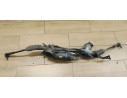 Recambio de cremallera direccion para seat leon (5f1) 2.0 tdi fr referencia OEM IAM 5Q1423053AK  