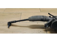 Recambio de cremallera direccion para seat leon (5f1) 2.0 tdi fr referencia OEM IAM 5Q1423053AK  